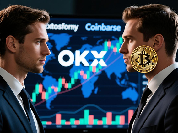 web3钱包app官方下载交易界面